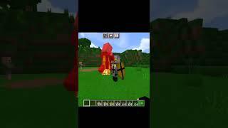 5 Villager Keren Minecraft 