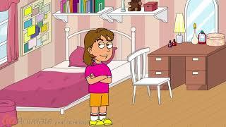 Dora Gets Gina Expelled & Arrested  Grounded ULTIMATE TIME  Punishment Day  Arrested  Executed