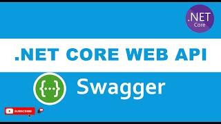 Swagger in ASP.Net Core Web API Tutorial -EP-17