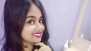 Bhabhi - Devar Late Night Call Recording  - Use Headphone