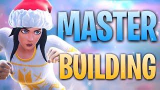 Out-Build *EVERYONE* with THIS Guide