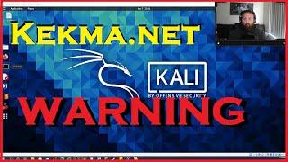 kekma.net nasty prank link