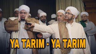 Ya Tarim - Qhasidah Tarim - Habib Umar bin Hafidz