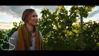 I am Steiermark Summer the new imagefilm for Steiermark Tourismus in 4K