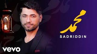 Sadriddin - Mohammad Official Video