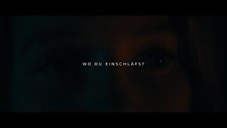 CED – Wo du einschläfst