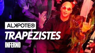 ALKPOTE - TRAPEZISTES