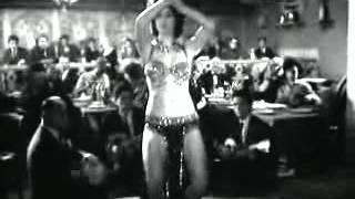 Boubouka Belly Dance