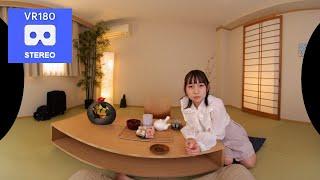 Matsuoka Mio 313A CusF 180 VR Stereo Roleplay