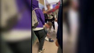 Cherry Creek School Districts reputation called into question amid ongoing student assaults