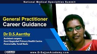 Dr. D.S.Aarrthy  Assistant surgeon  Govt Upgraded Primary Health Centre  Poonamalle Tamil Nadu