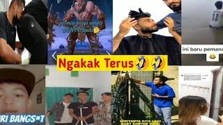 Humor 62 - Video lucu random para tolol Terbaru dari warga +62