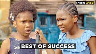 Best of Success 2021 Mark Angel Comedy