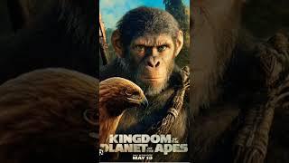 2024 upcoming hottest movies #upcomingmovie  Powerful Trap Beat  Strong by Alex-Productions