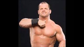 Solving the Chris Benoit Murder Mystery