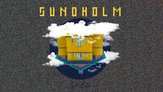 SULKA - SUNDHOLM Official Audio