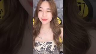 Laura Bigo Live - Periscope Live #shorts #bigolive #bigo #periscope