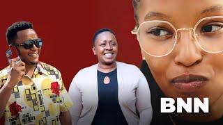 Felicity vs Sabina Chege Sabina Chege Steals The Spotlight at Thee Plutos Birthday Party - BNN