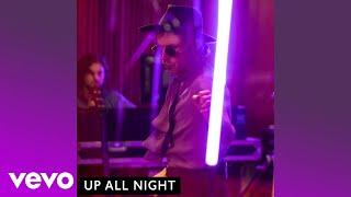 Beck - Up All Night Paisley Park SessionsAmazon Original