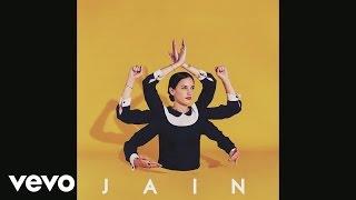 Jain - Mr Johnson Audio