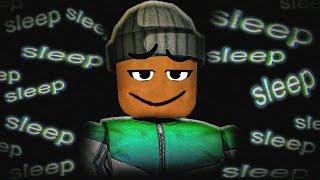 Roblox Insomnia The Game That Doesnt Want You To Sleep
