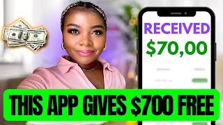 Get FREE Money on The Cointiply App $70 to $700 Per Month