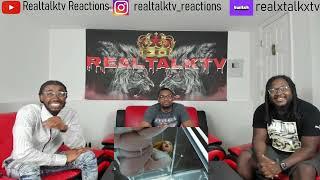 Ice Spice Travis Scott - Oh Shhh... REACTION