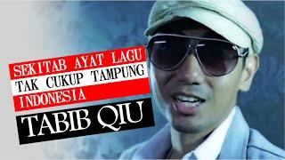 TABIB QIU - Mereka Rumusan Pancasila  Collabo Nusantara 34 Rapper Indonesia