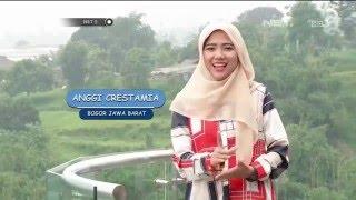 Pesona Islami  Wisata Islami Bogor - NET5
