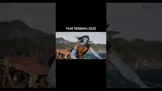 CERITA FILM AVATAR 2022 YANG AKAN TAYANG PART 1  CEK PLAYLIST CHANNEL UNTUK PART SELANJUTNYA#film