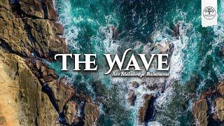 The Wave - Beautiful Relaxing Music For Stress Relief Study Meditation - Soothing sea Sounds