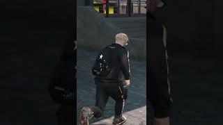 выбил СИМ КАРТУ за 500 МИЛЛИОНОВ в GTA 5 RP