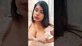 hot girls sexy girls  #boudi #love #shorts #sexy Boudi