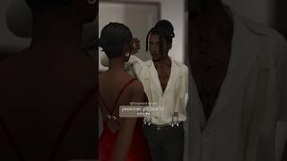 Realistic Romance Mods For The Sims 4  #sims4 #sims4mods