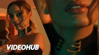 Arilena Ara - Dashuria Ime CryJaxx Remix VIDEOHUB