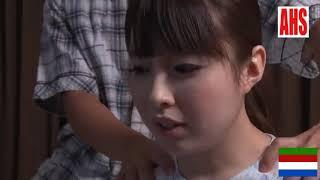 Japanese Movie   Father My Husband