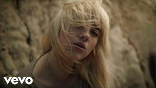 Billie Eilish - Your Power Official Music Video