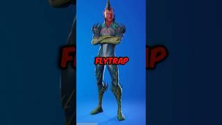 10 UGLIEST Fortnite Skins.. DONT BUY THESE