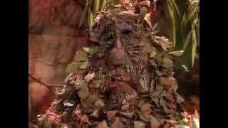 Fraggle Rock - It May Be Garbage but It Sure Ain’t Junk Lyrics