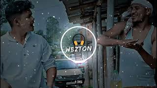 Ata Wezton Remix  Ebenezer Lapang & Micky Lyngdoh