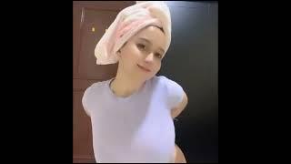 Viral Goyang Sexy  Full Body  Subscriberhttpsyoutu.becB7Ww_Yucm0