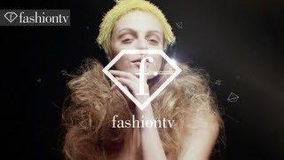 FashionTV Subscribe