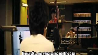 Speedy Scandal IndonesiaSubPart 1