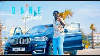 Dane Lunik -Louné  CLIP OFFICIEL