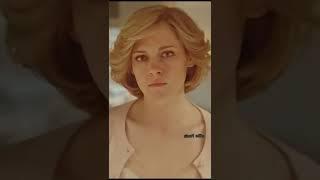 Kristen Stewart as Diana spencer Upcoming Movie #actress #movie