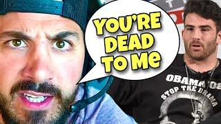 NickMercs Responds to Hasan Piker over Dr DisRespect Wife Comment  COD Backlash