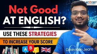 CAT Reading Comprehension Tips and Tricks to Improve Your Scores  How to Crack CAT RCs  CAT VARC