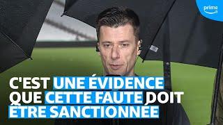 ️ Les EXPLICATIONS de Benoît Bastien sur les DÉCISIONS du Classique 