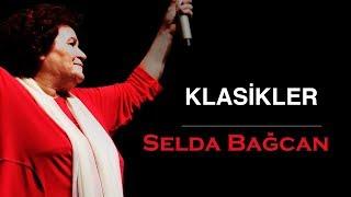 Selda Bağcan - Selda Bağcanın Klasikleri 25 Eser