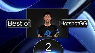 Best of HotshotGG HD #2